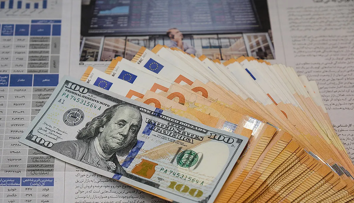 شایعه‌ای که برای بازار ارز و بورس مهم است