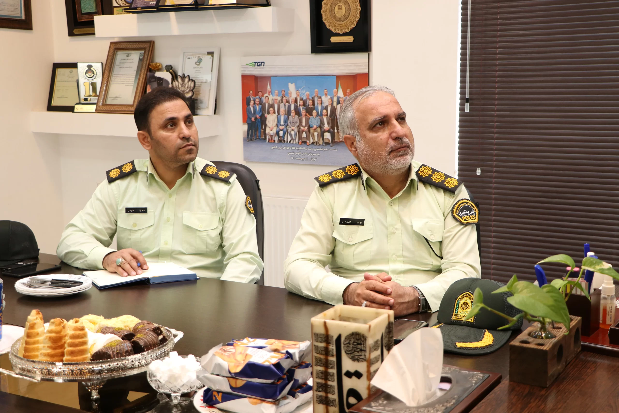 isfahan-prevention-police-chiefs-visit-to-tgn-6