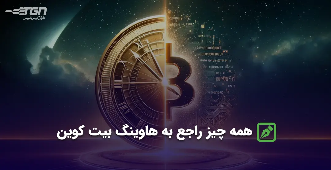 همه چیز راجع به هاوینگ همه چیز راجع به هاوینگ