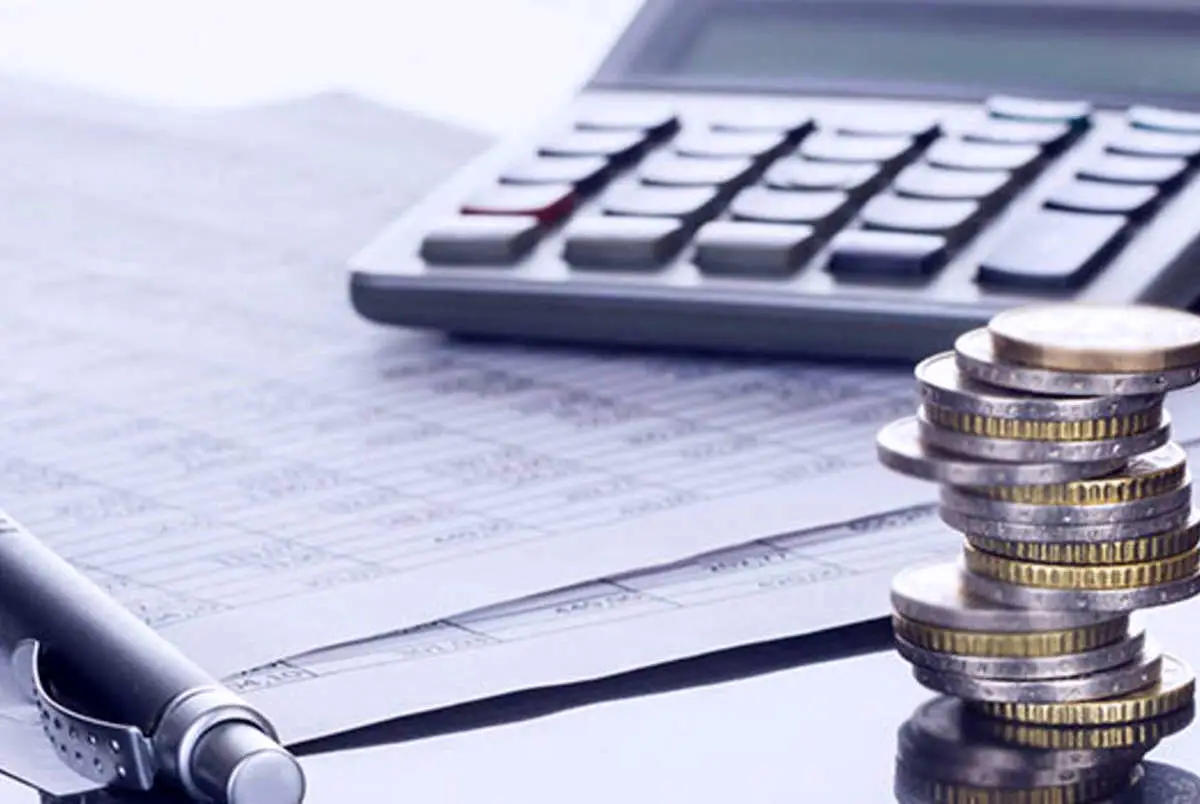 طلا و ارز به شرط دریافت صورتحساب الکترونیکی، معاف از مالیات طلا و ارز به شرط دریافت صورتحساب الکترونیکی، معاف از مالیات