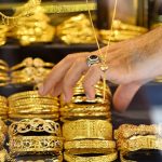 بازار طلا به ‌سازو‌کار عادی خود باز می‌گردد؟