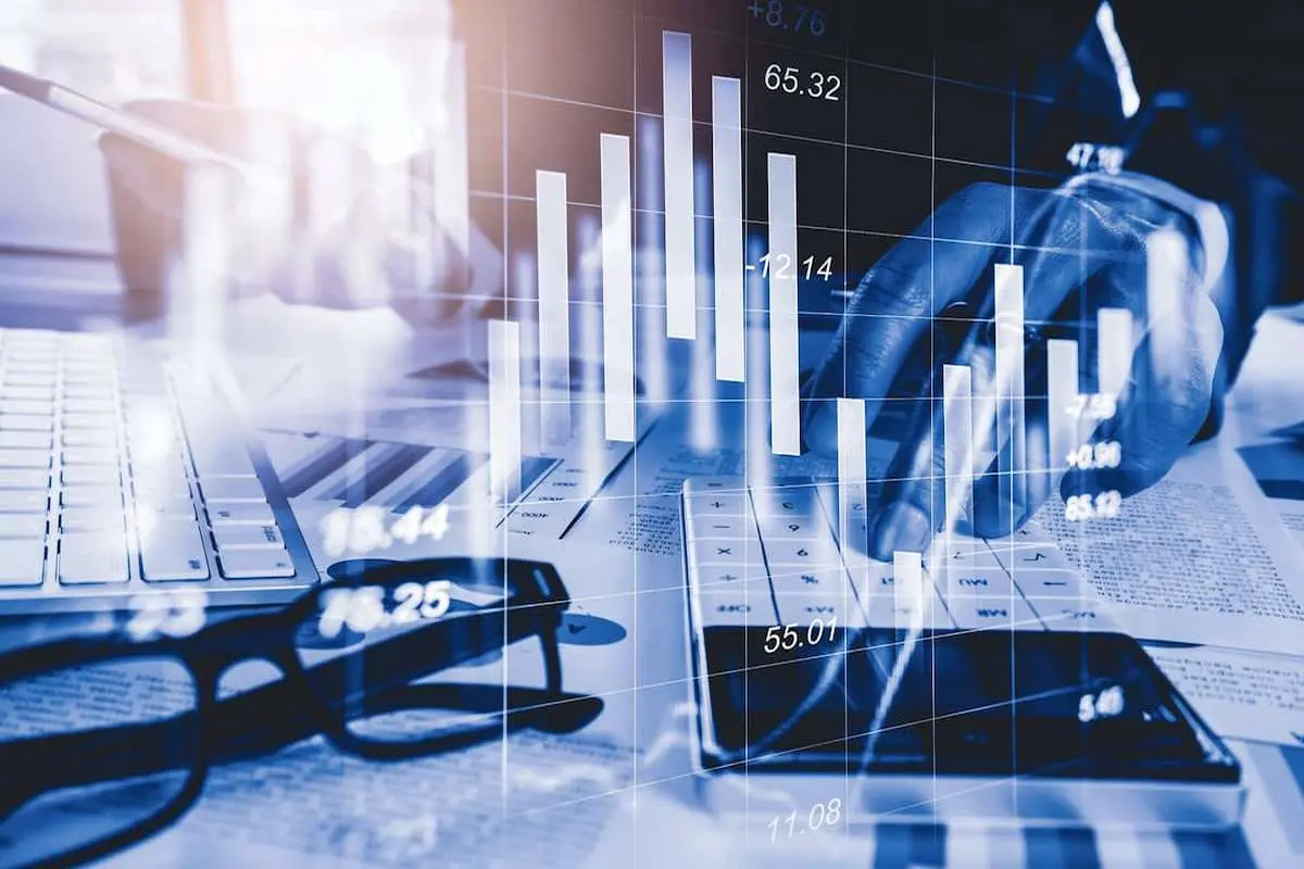 رفتار انتخاباتی بازارها چگونه خواهد بود؟ رفتار انتخاباتی بازارها چگونه خواهد بود؟