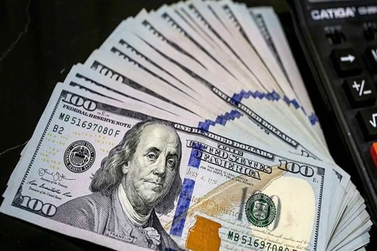 پیش بینی قیمت دلار در دولت جدید پیش بینی قیمت دلار در دولت جدید