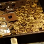 کدام سکه در صدر تقاضای حراج سکه است؟ / فردا سکه ۸۶ حراج می‌شود