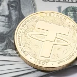 بازی اخبار با دلار و تتر