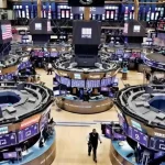 بازارها در انتظار چهارشنبه مهم