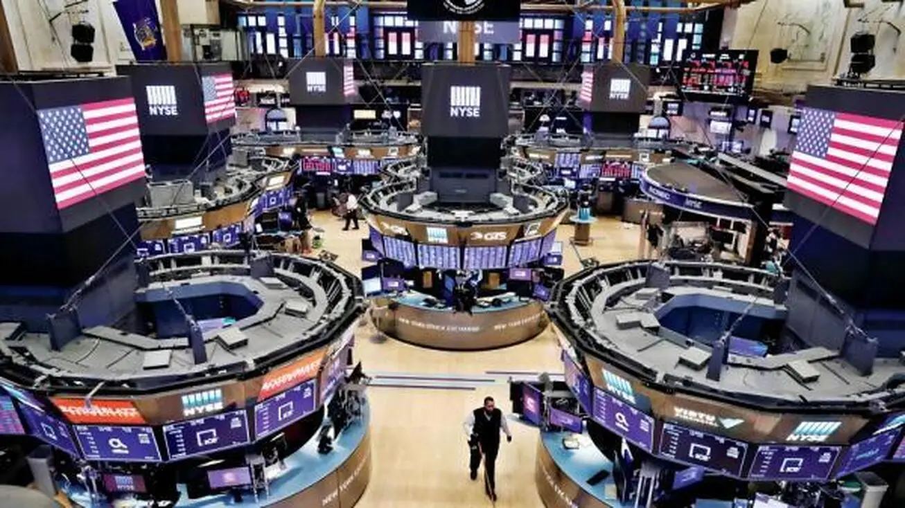 بازارها در انتظار چهارشنبه مهم بازارها در انتظار چهارشنبه مهم