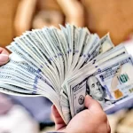 فاز دوم تخلیه ریسک بازار ارز