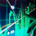 بلاتکلیفی بازار سهام تا زمان تشکیل کابینه