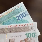 پول‌ها از بازار دلار و سکه سمت کدام بازار می‌رود؟