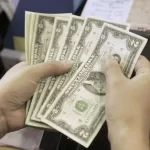 چرا دلار در کانال ۵۹ هزار تومانی گیر کرده است؟