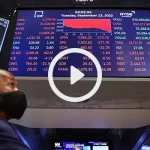 رکود اقتصادی آمریکا و بازار طلا