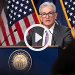 تثبیت قیمت طلای جهانی با صحبت های رئیس فدرال رزرو