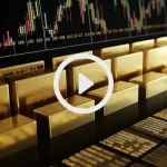 منطقه جامانده قیمت طلا کجاست؟