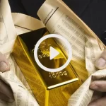 طلای جهانی بالاتر از 2500 دلار خواهد ماند؟