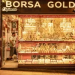 «نفرین سپتامبر» در کمین طلای جهانی: ریزش فلز زرد در راه است؟