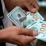 قیمت واقعی دلار چقدر است؟/ انتخابات آمریکا مسیر آینده طلای جهانی را مشخص می‌کند