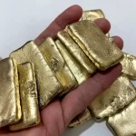 طلای آبشده یا سکه حواله؛ هوشمند بازار کیست؟