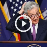 تأثیر تصمیم فدرال رزرو بر قیمت طلا