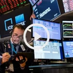 مهم ترین عامل تأثیرگذار بر قیمت طلا چیست؟