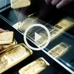 مسیر اونس طلا عوض خواهد شد؟