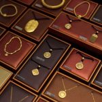 جهان برای کاهش هزینه طلا و جواهرات چه می‌کند؟