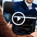 انس طلای جهانی پس از سه هفته نزولی شد