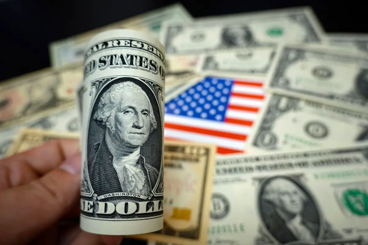 تحولات سیاسی و بازار ارز؛ دلار به کجا می‌رود؟