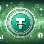 تتر از بازار اروپا حذف می‌شود؟