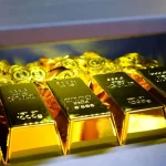 آخرین جزئیات از برگزاری حراج شمش طلا/معاملات شمش طلا الکترونیکی می‌شود؟