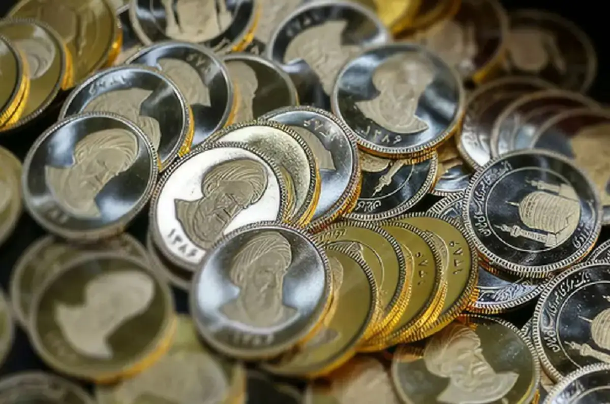 قیمت طلا و سکه گران‌تر می‌شود؟ / خیز بازار طلا و ارز برای فتح قله‌های جدید