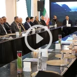 گردهمایی نخبگان طلایی این بار در شهر اهواز