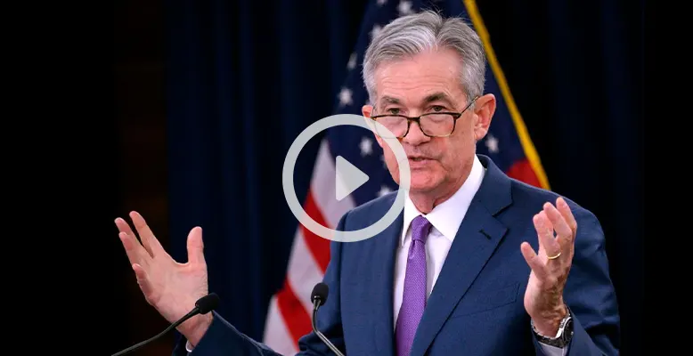 کاهش نرخ بهره در این هفته طلا را صعودی خواهد کرد؟