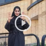 فروش طلاتو 10 برابر بیشتر کن!