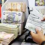 استقبال تجار از پایان عصر نیما/ سامانه ارز تجاری به تک‌نرخی‌شدن ارز کمک می‌کند؟