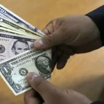 پشت پرده جهش دلار/ نرخ واقعی دلار چقدر است؟