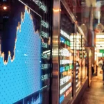 بازارهای جهانی در سال ۲۰۲۴؛ سال سودهای بزرگ