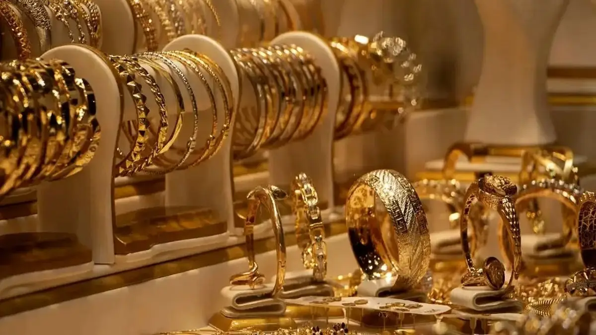 شناسایی کف‌های قیمتی در بازار طلا و ارز