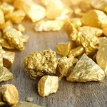 هشدار جدی برای خریداران طلا