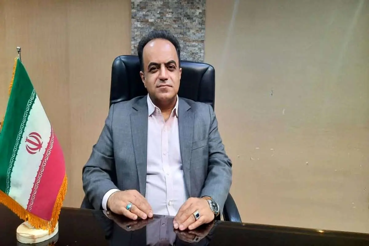 افزایش قیمت طلا و کاهش قدرت خرید مردم، به صنعت طلای کشور آسیب جدی زده است