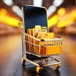 خالی‌فروشی و کلاهبرداری / بحران اصلی پلتفرم‌های فروش طلا