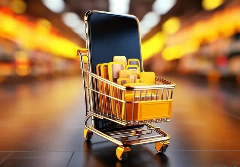 خالی‌فروشی و کلاهبرداری / بحران اصلی پلتفرم‌های فروش طلا