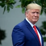 واکنش بازار به ورود ترامپ به کاخ سفید چیست؟