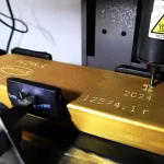 راز رکوردشکنی‌های تازه طلا چیست؟