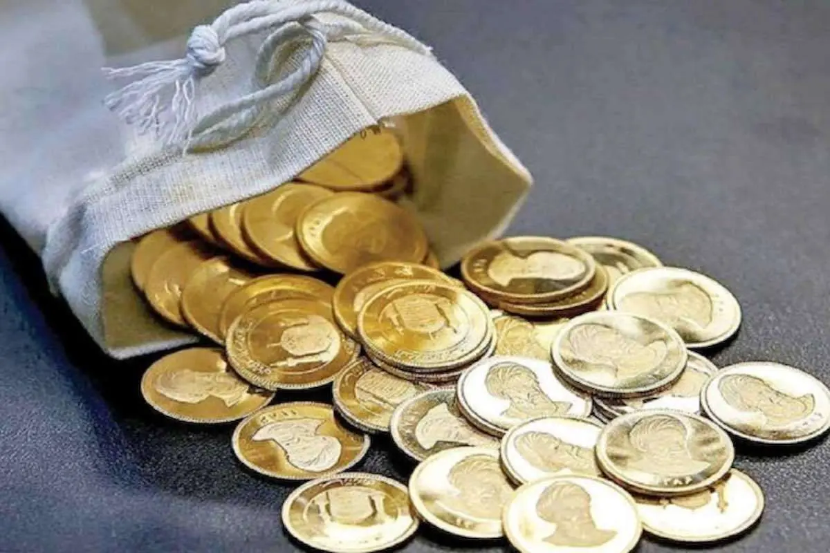 حباب طلا و سکه چاق شد، بخریم یا بفروشیم؟