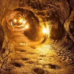 چرا با وجود وفور معادن، ایران اقدام به واردات طلا می‌کند؟