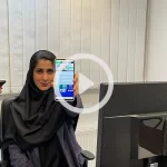 قیمت لحظه‌ای طلافروشا تو گوشیته