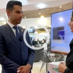 با ویترین آنلاین تو 1 ماه، 1 میلیارد فروختم!