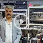 اسنویز مناسب همه کسب و کارهای ارزشمند