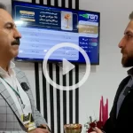 نرخ دقیق و لحظه‌ای انواع سکه با تابلو اعلام نرخ تابان گوهر